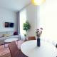 LeonArt Living 24, Graz (Foto 6)