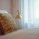 LeonArt Living 24, Graz (Foto 3)