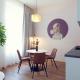 LeonArt Living 24, Graz