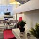Apollo Suite, Palerme - Photo 2