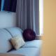 LeonArt Living 24, Graz (Foto 8)