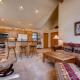 Highlander 305 by Ski Country Resorts Breckenridge - Zdjęcie 3