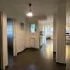Apollo Suite, Palerme - Photo 5