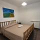 Apollo Suite, Palerme - Photo 3