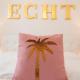 Hotel Schwalbe, Vienne - Photo 9