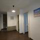Apollo Suite, Palerme - Photo 8