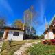 Positive energy, Visoko (Foto 5)