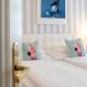 Hotel Schwalbe, Vienne - Photo 7