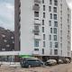 Bliska 17 near Stadion PGE Narodowy, Varsavia - Foto 10
