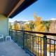 Trails End 405 by Ski Country Resorts, Breckenridge - Foto 3