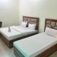 Avadh Residency 2 mins to Ram Mandir, Ayodhya - Fotografie 2