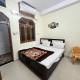 Avadh Residency 2 mins to Ram Mandir, Ayodhya - Fotografie 3