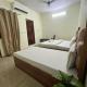 Avadh Residency 2 mins to Ram Mandir, Ayodhya - Fotografie 4