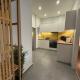Modern Athenian Escape Walk to Metro & Acropolis, Athen - Foto 1