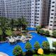SLY Staycation at Shore Residences Mall of Asia, Manila - Foto 2