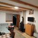 Positive energy, Visoko (Foto 9)