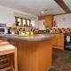 4 bed in Sherborne FOLOW Long Burton - Foto 10