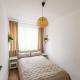 Wierzbno Apartment, Varsavia - Foto 5