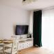 Wierzbno Apartment, Varsavia - Foto 6