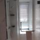 KlCC Agile Sky villa Residences, Kuala Lumpur - Foto 7