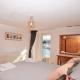 2 Bed in Brixham BX026, Brixham - Fotografie 10