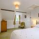 2 Bed in Field Dalling KT007, Saxlingham - Fotografie 9