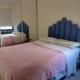 Recoleta Suite Alto Palermo, Buenos Aires - Foto 3