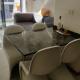 Recoleta Suite Alto Palermo, Buenos Aires - Foto 6