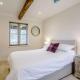 1 bed in Sherborne 80737, Wootton Glanville - Fotografie 9