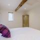 1 bed in Sherborne 80737, Wootton Glanville - Fotografie 10