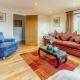 4 Bed in Ashford 86647 - Foto 7