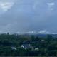 Arigna View B&B
