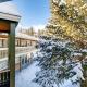 Park Meadows 6B by Ski Country Resorts Breckenridge - Fotografie 1