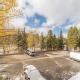 Trails End 203 by Ski Country Resorts, Breckenridge - Foto 2