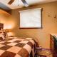 Park Meadows 8A by Ski Country Resorts Breckenridge - Fotografie 1