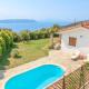 Villa Katerina, Panormos (fotografie 8)