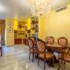 Sevilla Sunshine - Vacacional Sevilla, Tomares (fotografie 4)