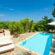 Villa Antigoni, Alikias (fotografie 2)