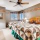 Park Place 301B by Ski Country Resorts, Breckenridge - Fotografie 3