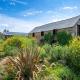 La Ferme du golf, gîte atypique et artistique, Lancieux (fotografie 3)