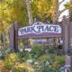 Park Place 301B by Ski Country Resorts, Breckenridge - Fotografie 6