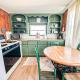 Waterfront Cabin with New Bath, Oscoda (photo 3)