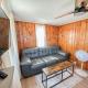 Waterfront Cabin with New Bath, Oscoda (photo 6)