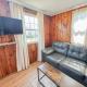 Waterfront Cabin with New Bath, Oscoda (photo 5)