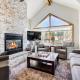 Tall Pines 97 by Ski Country Resorts Breckenridge - Fotografie 2