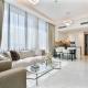 Venetian - Private Pool Paradise 2BR in Arjan, Dubaï - Photo 3