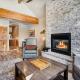 Tall Pines 97 by Ski Country Resorts Breckenridge - Fotografie 5