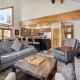 Tall Pines 97 by Ski Country Resorts Breckenridge - Fotografie 6