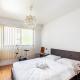 GuestReady - Abundant Light and Charm in Charonne, Paris - Photo 4