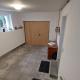 Bio's Appartment, Margetshöchheim (Foto 9)